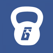 Health & Fitness - Gymster+ IIFYM Diet & Workout - Mark Runza