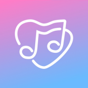 Health & Fitness - Humm.ly - Mindfulness in Music - Humm.ly
