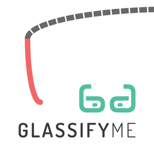 Health & Fitness - Lens Thickness by GlassifyMe - GlassifyMe