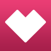 Health & Fitness - Life - Period Tracker Calendar - Lovetap LLC