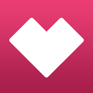 Health & Fitness - Life - Period Tracker Calendar - Lovetap LLC