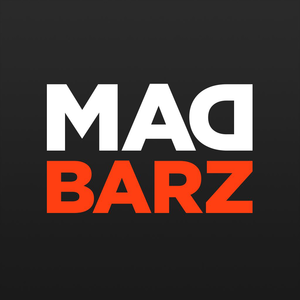 Health & Fitness - Madbarz: Bodyweight Workouts - Madbarz Group Kft.