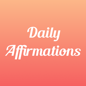 Health & Fitness - My Positive Daily Affirmations - Ethan Le