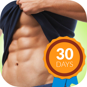 Health & Fitness - Six Pack Abs - Workout Trainer - My Vu Diem