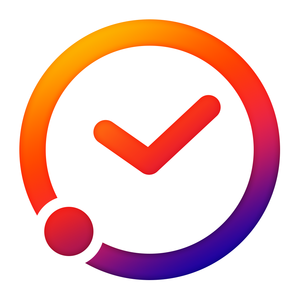 Health & Fitness - Sleep Time: Sleep Cycle Alarm - Azumio Inc.