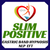 Health & Fitness - SlimPosGastric Band Hypnosis - Yvonne Lavelle