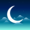 Health & Fitness - Slumber: Fall Asleep