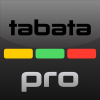 Health & Fitness - Tabata Pro - Tabata Timer HIIT - SIMPLETOUCH LLC