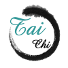 Health & Fitness - Tai Chi Step by Step - PPL Development Company LLC