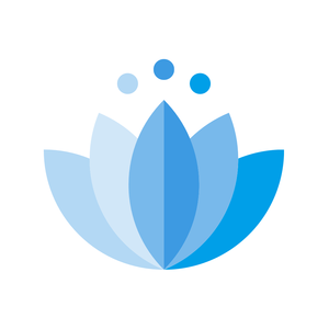 Health & Fitness - The Meditation App - yedi70