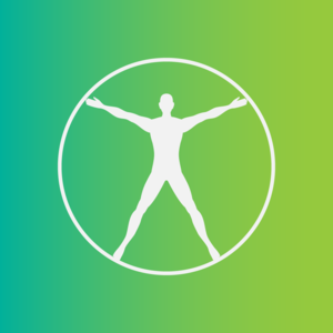 Health & Fitness - Ultimate Body Fat Calculator - Christopher Burns