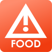 Health & Fitness - mySymptoms Food+Symptom Diary - SkyGazer Labs Ltd