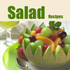 Health & Fitness - 250 Salad Recipes - ImranQureshi.com