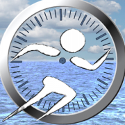 Health & Fitness - Air Force & Navy Run Pacer - Onekala LLC