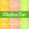 Health & Fitness - Alkaline acid diet recipes - Smart Query