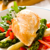 Health & Fitness - Atkins Recipes Plus+ - Aaron Chan