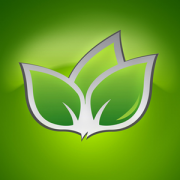 Health & Fitness - Ayurveda Quiz - Service-Plants Australia Pty Ltd
