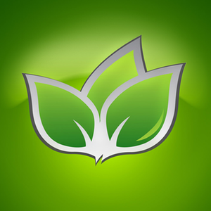 Health & Fitness - Ayurveda Quiz - Service-Plants Australia Pty Ltd