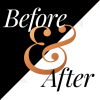 Health & Fitness - Before and After Gallery - Peter BOULDEN
