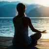 Health & Fitness - Beginner Yoga - Learn How to Do Yoga - Agnes Gooi