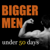 Health & Fitness - Bigger Men - Gym workouts plan - Sajith Kumara