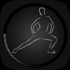 Health & Fitness - Bodyweight Fitness Training Exercise and Workouts - Sam Buhrle