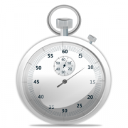 Health & Fitness - FlexiTimer Interval Timer (Running