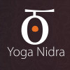 Health & Fitness - IAM Yoga Nidra™ - Kamini Desai