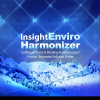 Health & Fitness - Insight Environmental Harmonizer - Possibility Wave