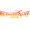 Health & Fitness - Lilac Bloomsday Race 2018 - Matthew Brown