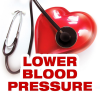 Health & Fitness - Lower Blood Pressure - The Natural Way - T NAZIR