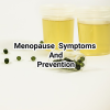 Health & Fitness - Menopause symptoms and prevention - Daia Fontana