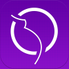 Health & Fitness - My Contractions Pro - Contraction Timer & Tracker - LINKLINKS LTD