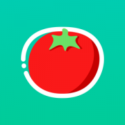 Health & Fitness - No Gout-Real time purine query - Kunming dark horse software co.
