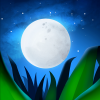 Health & Fitness - Relax Melodies: Sleep Sounds - Ipnos Software Inc.