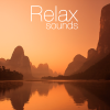 Health & Fitness - Relax Sounds Premium: background music for meditation & sleep zen sounds