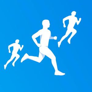 Health & Fitness - Run - GPS Running Tracker - Fonsi Luis