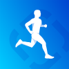 Health & Fitness - Runtastic GPS Running App - runtastic