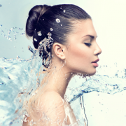Health & Fitness - Skin Care Tips - Beauty Tips For Face and Skin - Nick Lim