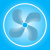 Health & Fitness - Sleep Fan Pro - Thang Nguyen