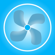 Health & Fitness - Sleep Fan Pro - Thang Nguyen