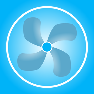 Health & Fitness - Sleep Fan Pro - Thang Nguyen