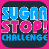 Health & Fitness - Sugar Stop 21 Day Challenge - James Holmes