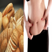 Health & Fitness - Wheat Belly Diet - Ultimate Video Guide - Manisha Mer