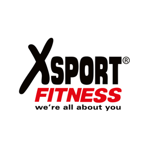 Health & Fitness - XSport Fitness Member App - Capital Fitness