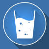 Health & Fitness - iDrink - Weight Loss and Hydration Tracker! - Bestapp Studio Ltd.