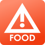 Health & Fitness - mySymptoms - SkyGazer Labs Ltd