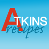Health & Fitness - 101+ Atkins Diet Recipes - Becky Tommervik