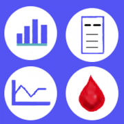 Health & Fitness - A1chronicle - Kairos Development Co