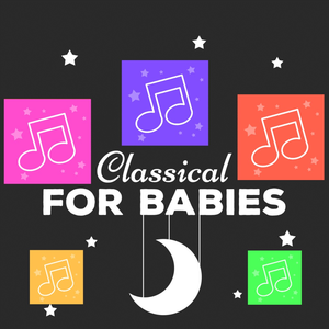 Health & Fitness - Classical Music For Babies | PREMIUM - Mehmet Kocabas